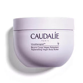 Caudalie Vinotherapist Vegan Vücut Balmı 250 ml